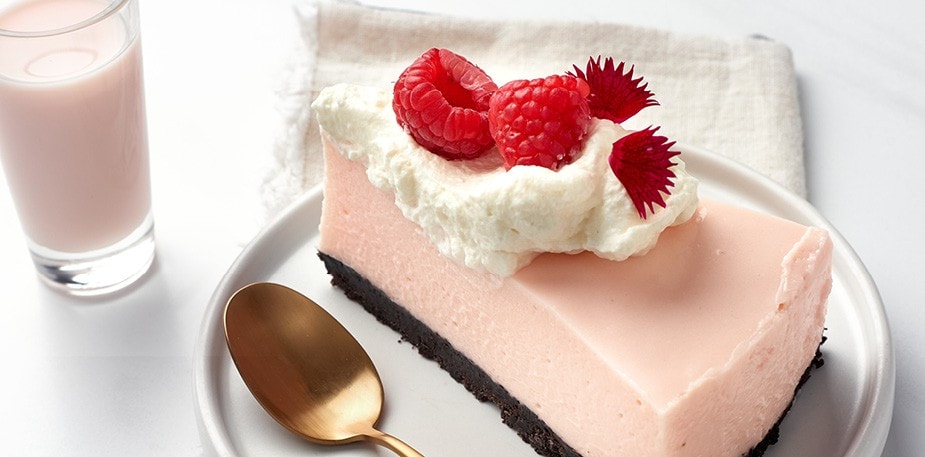 Delight In Every Bite: Wow Your Diners with Memorable Desserts